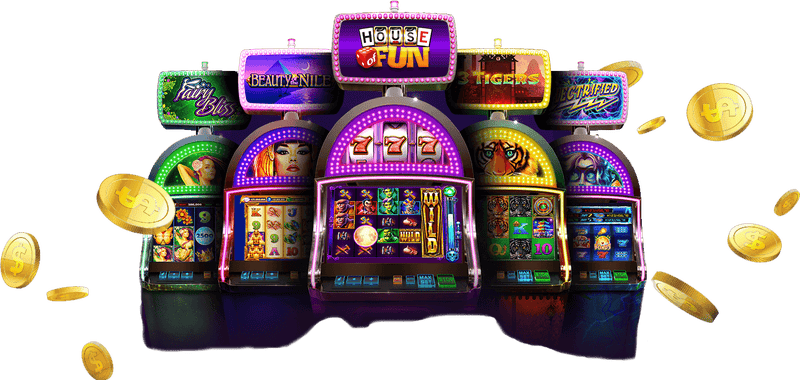 Illustration for article titled How much and what do slot slot drives earn